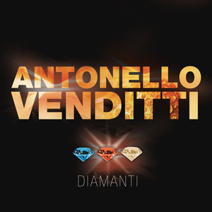 Antonello Venditti《Che tesoro che sei》[MP3_LRC]