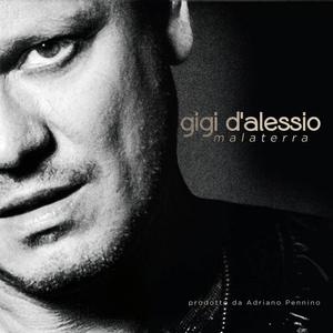 Gigi d'Alessio&Michael Thompson《'O sarracino》[MP3_LRC]