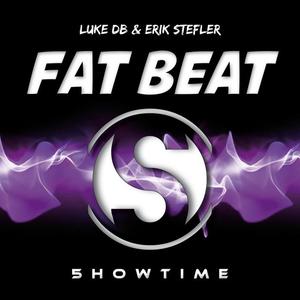 Luke Db&Erik Stefler《Fat Beat》[MP3_LRC]