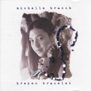 Michelle Branch《If She Only Knew》[MP3_LRC]