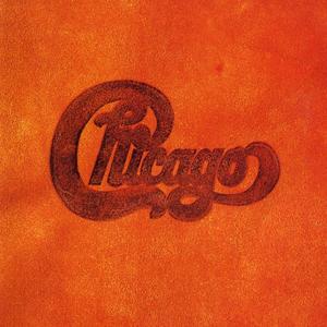 Chicago《Colour My World(Live in Japan 1972)》[MP3_LRC]