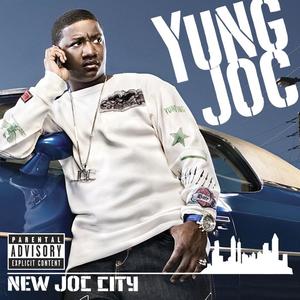 Yung Joc《New Joc City - Intro [Explicit Album Version]》[MP3_LRC]