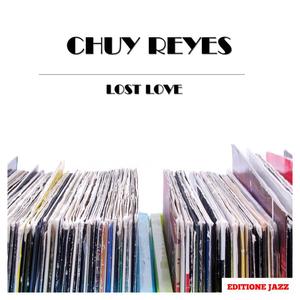 Chuy Reyes《Let's Start All over Again》[MP3_LRC]