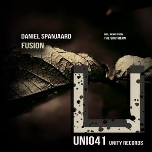 Daniel Spanjaard《Fusion(The Southern Remix)》[MP3_LRC]