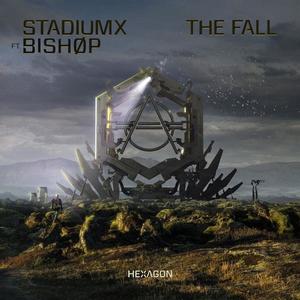 Stadiumx&Bishøp《The Fall》[MP3_LRC]