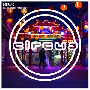 Conrank《Smash That》[MP3_LRC]