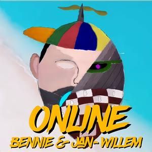 Bennie&Jan-Willem《7 6 21(Beat by Sinato)(Explicit)》[MP3_LRC]