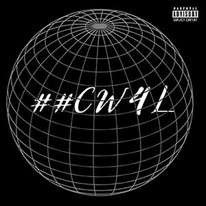 Culture World&ivy6 - Robotics