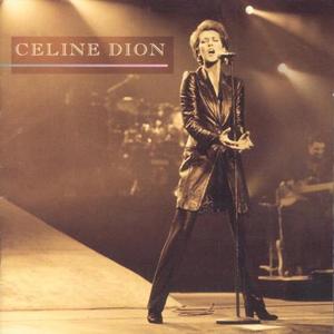 Céline Dion - To Love You More