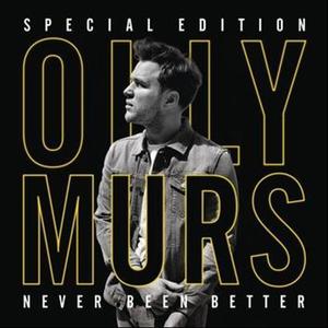 Olly Murs《Seasons》[MP3_LRC]