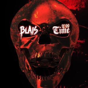 Blais - Bone Zone pt. 1