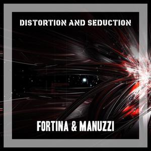 Fortina&Manuzzi《Uncle》[MP3_LRC]