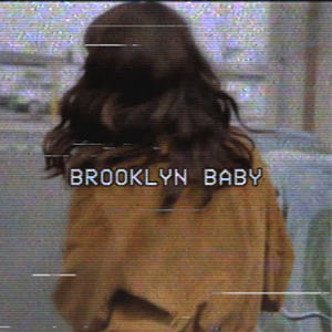 frumhere&Doja Cat《brooklyn baby》[MP3_LRC]