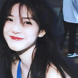 苡纯 - 西楼儿女