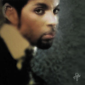 Prince《One of Your Tears》[MP3_LRC]