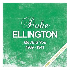 Duke Ellington - Rent Party Blues Alternate Take