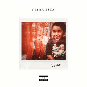Neima Ezza - Amine