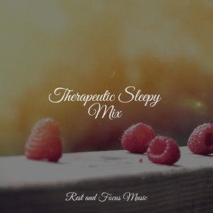 Meditation&Music For Absolute Sleep&Soothing White Noise for Infant Sleeping and Massage - Spa Dreams