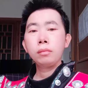 吴晓薪 - 刘三姐歌曲大联唱 (cover: 吴双双)