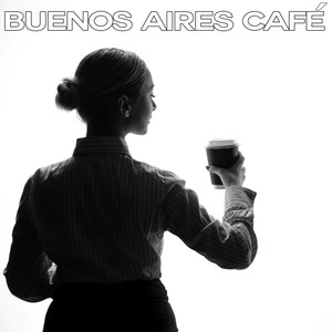Miguelita Salinas - Hot Latin Rhythm