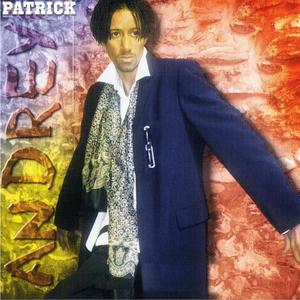 Patrick Andrey《Amour d'un soir》[MP3_LRC]