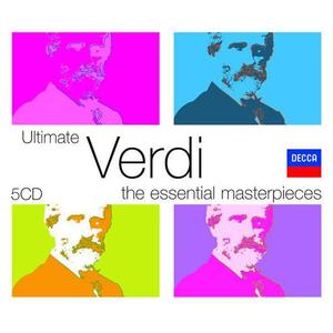 Carlo Bergonzi&Orchestra Del Maggio Musicale FiorentIno&Dame Joan Sutherland&John Pritchard《"Dammi tu forza, o cielo!"》[MP3_LRC]