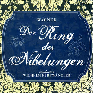 Günther Treptow&Wilhelm Richard Wagner&Elisabeth Höngen&Max Lorenz&Ludwig Weber&Orchestra of La Scala&Chorus of La Scala&Kirsten Flagstad&Set Svanholm&Birgit Nilsson&Ferdinand Frantz&Wilhelm Furtwangler《Die Walküre》[MP3_LRC]