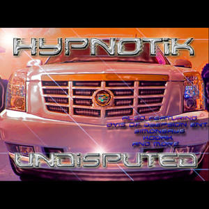 HypnotiK《It Feels Good(feat. Shep & Doubledown)(Explicit)》[MP3_LRC]