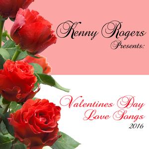 Kenny Rogers《Endless Love》[MP3_LRC]