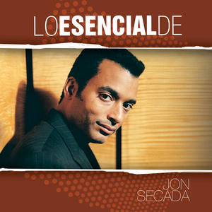 jon secada《Tuyo》[MP3_LRC]