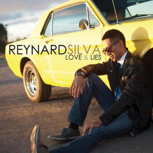 Reynard Silva《Ex-Lady》[MP3_LRC]