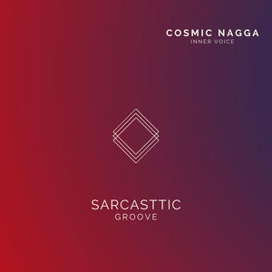 Cosmic Nagga《Infinite Vision(Original Mix)》[MP3_LRC]