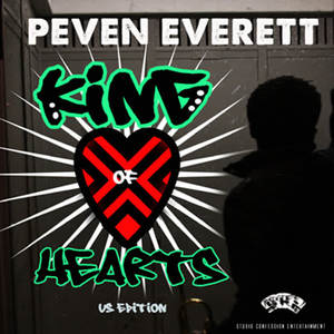 Peven Everett《You Rock Me》[MP3_LRC]