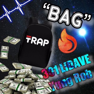 301 LiDAVE&Yung Rob - Bag