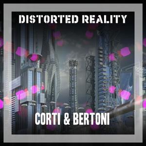 Corti&Bertoni《Raffo》[MP3_LRC]