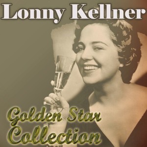 Lonny Kellner&René Carol《La le lu》[MP3_LRC]