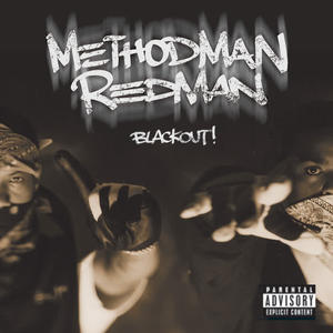 Method Man&Redman&LL Cool J&Ja Rule《4 Seasons(Album Version|Explicit)》[MP3_LRC]