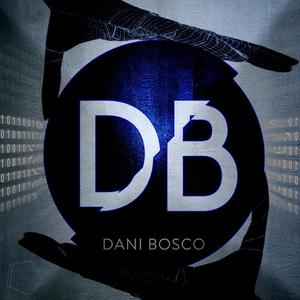 Dani Bosco《Zeros(Original Mix)》[MP3_LRC]