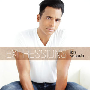 jon secada《Chances Are》[MP3_LRC]