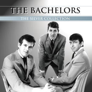 The Bachelors《Love is a Many Splendoured Thing》[MP3_LRC]