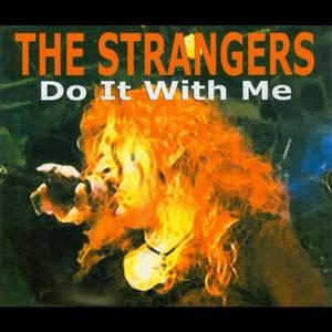 The Strangers《Do It With Me(Guitar Radio Brit-Mix)》[MP3_LRC]