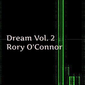 Rory O'Connor《Strix》[MP3_LRC]