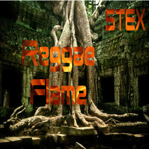 Stex - Splendid Lover