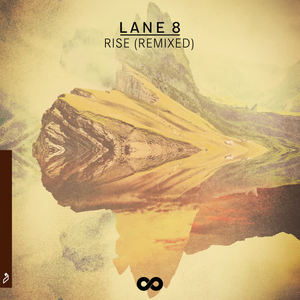 Lane 8&Lulu James《Loving You(Lane 8 Rework)》[MP3_LRC]