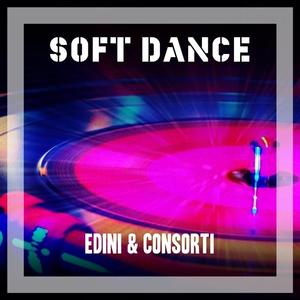 Edini&Consorti《Vinile》[MP3_LRC]