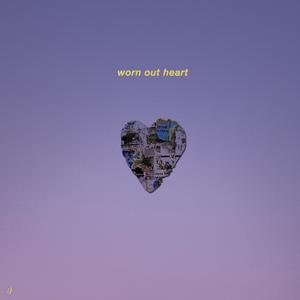 yaeow - I Need U