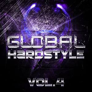 Hardline《Fresh Beats(4 Navigators Mix)》[MP3_LRC]