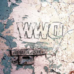 WWO&Sokół&Jedker&Waco - W wyjątkowych okolicznościach