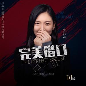 小师妹 - 完美借口-（DJ亚明版）