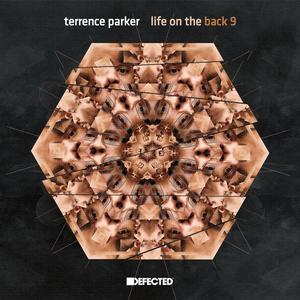 Terrence Parker&Reno Ka《Finally (Backroom Mix)(Backroom Mix)》[MP3_LRC]